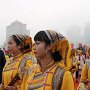 Lianshan 049